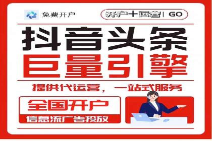 行业专家解析SEM托管代运营的成功要素